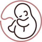 妊婦相談・指導